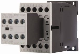 Eaton 276670