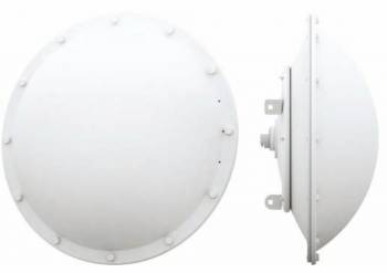 Ubiquiti RAD-2RD
