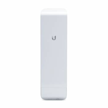 Ubiquiti NSM5