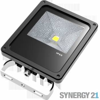 Synergy 21 S21-LED-TOM00917