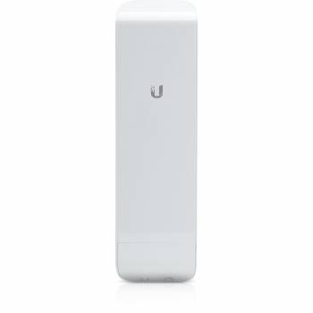 UBIQUITI NETWORKS NSM2