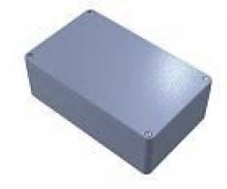 Bernstein 1300000000