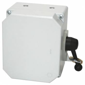 Elektra Tailfingen 154411