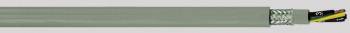 Böhm Kabel 202039
