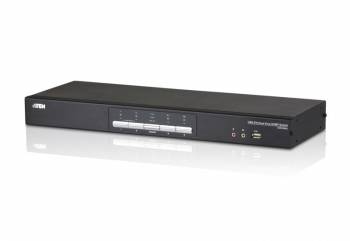 Aten CS1644A-AT-G