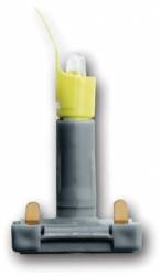 Busch Jaeger 2CKA001784A0786