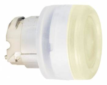 Schneider Electric ZB4BW553