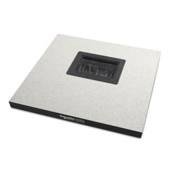 APC AR7720