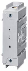 Siemens 3LD92400C