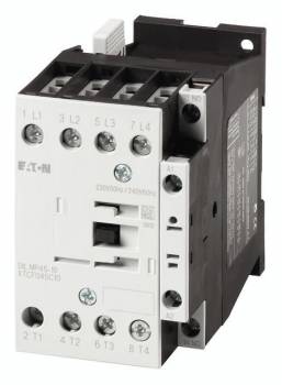 Eaton 118913