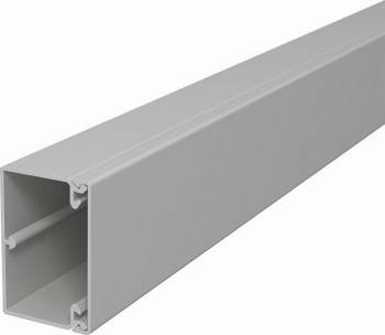 OBO Bettermann 6025617