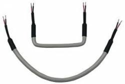 ABB Automation GHQ6301908R0004