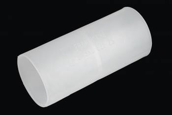 Fränkische Rohrwerke 25950032