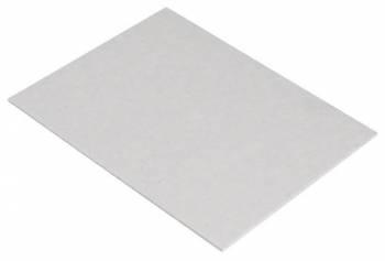 Hager VEDEQ06P2