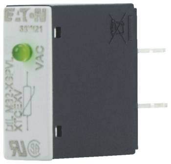 Eaton 281222