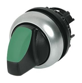 Eaton 216837
