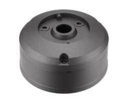 Hanwha Videoüberwachung SBO-147B