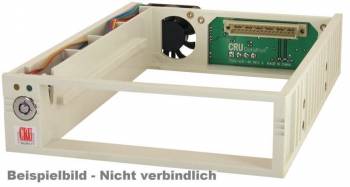 CRU DataPort 8302-5002-1000