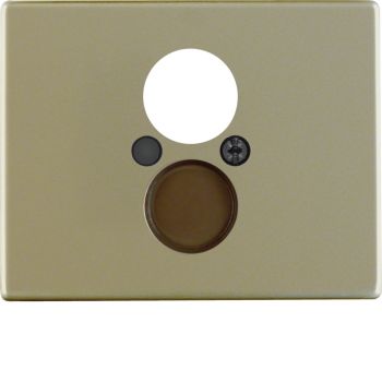Berker 11840001