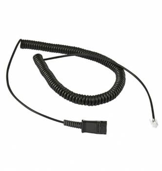 Plusonic 100-009-P