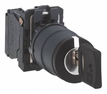 Schneider Electric XB5AG21