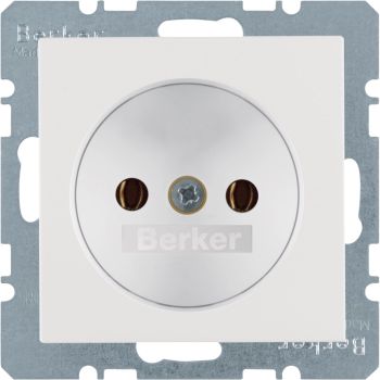 Berker 6167031909