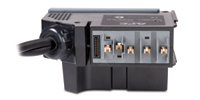APC PDM2316IEC-3P30R-1