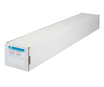 HP Q1416B
