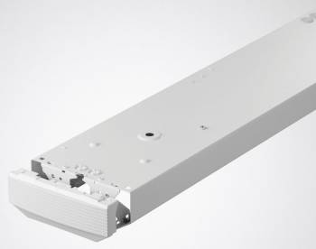 Trilux 5226800