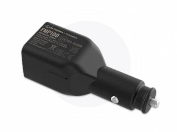 Teltonika FMP100UEHQ01