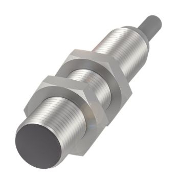 Balluff BES0064
