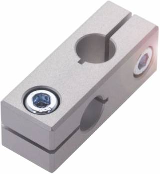 Balluff BAM002Z