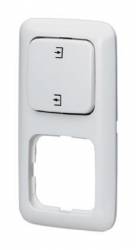 Maico 0157.0817