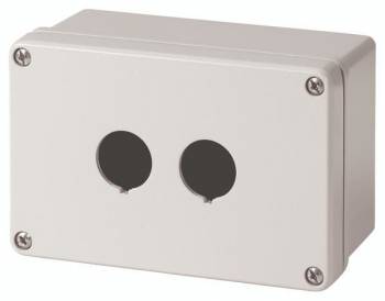 Eaton 118459