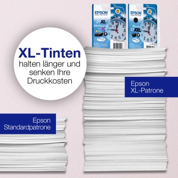 Epson C13T27044012
