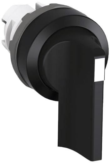 ABB 1SFA611204R1006
