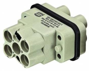 Harting 09120062663