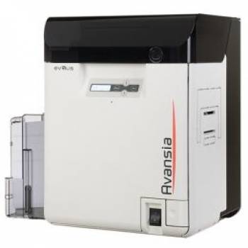 EVOLIS RT4F010EAA