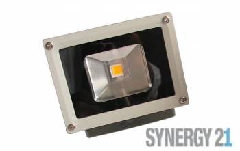 Synergy 21 S21-LED-TOM01073