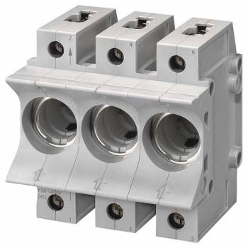 Siemens 5SG5301