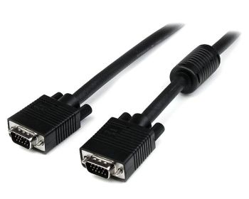 Startech.com MXTMMHQ7M