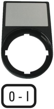 Eaton 218147
