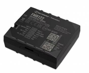 Teltonika FMB122BIOB01