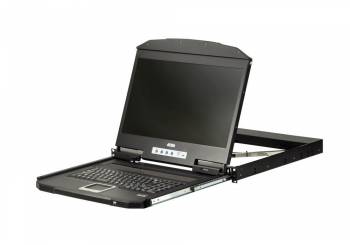 Aten CL3700NX-ATA-XG