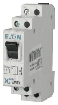 Eaton 248347