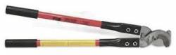 Thomas + Betts 7TAA131460R0000
