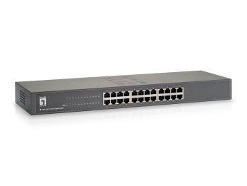LevelOne GSW-2457