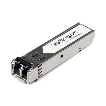 Startech.com J9151A-ST