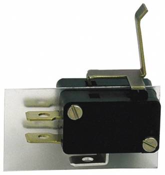 Hager HZ023