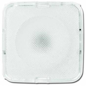 Busch Jaeger 2CKA001510A0016